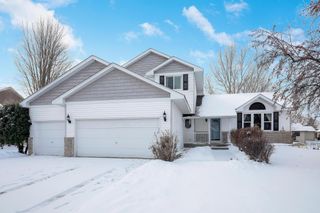 6970 137th Lane NW, Ramsey, MN 55303