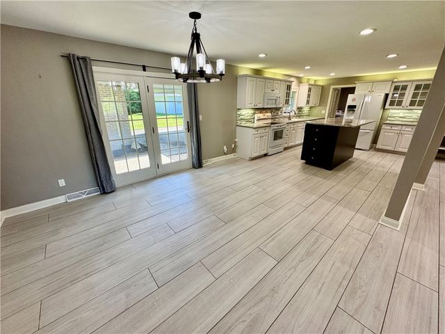 6730 Bennett Road, Anderson Twp, OH 45230