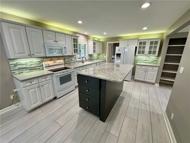 6730 Bennett Road, Anderson Twp, OH 45230