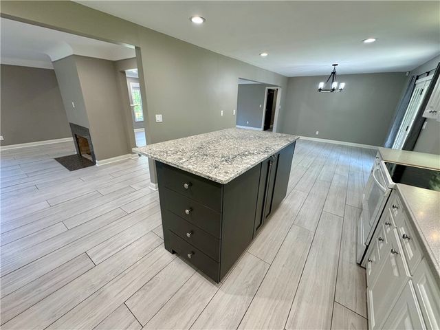 6730 Bennett Road, Anderson Twp, OH 45230