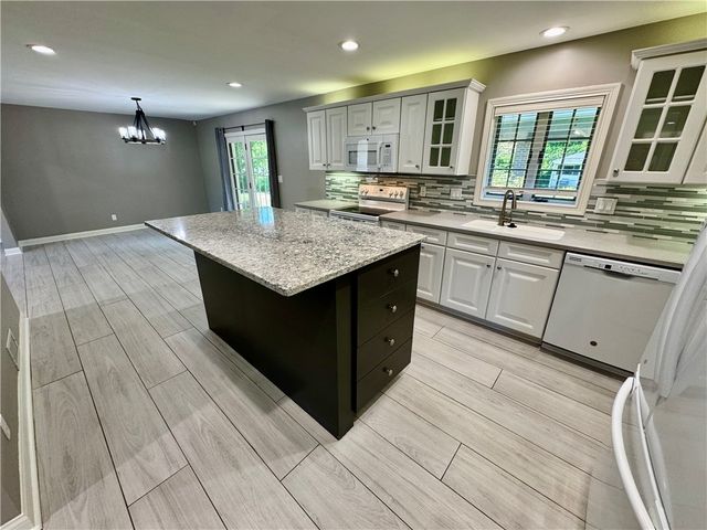 6730 Bennett Road, Anderson Twp, OH 45230