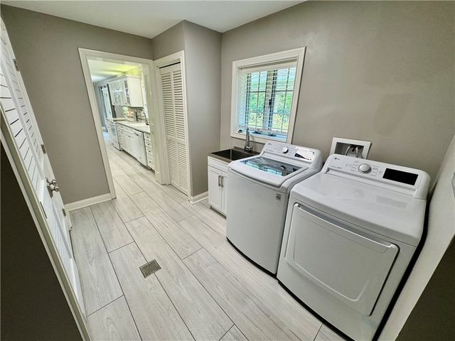 6730 Bennett Road, Anderson Twp, OH 45230