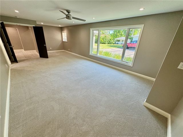 6730 Bennett Road, Anderson Twp, OH 45230