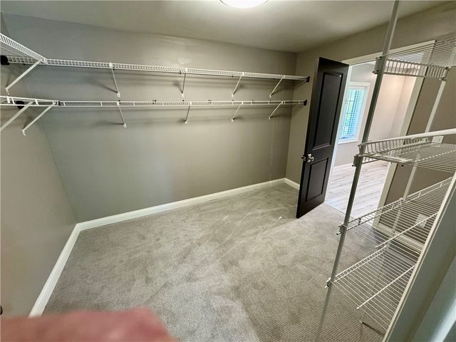 6730 Bennett Road, Anderson Twp, OH 45230