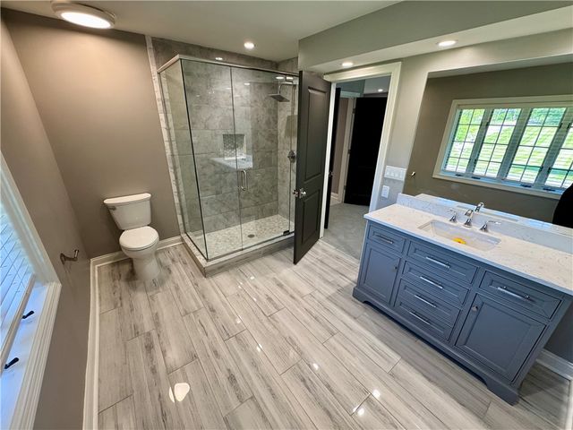 6730 Bennett Road, Anderson Twp, OH 45230