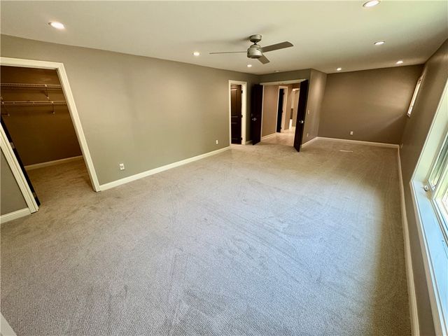 6730 Bennett Road, Anderson Twp, OH 45230