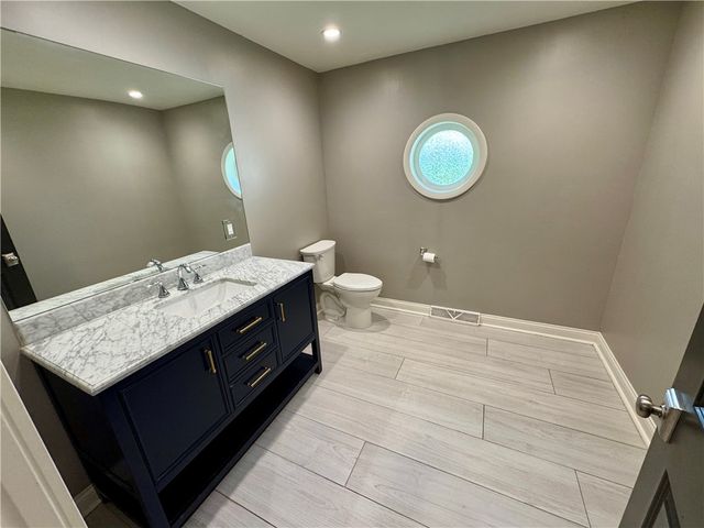6730 Bennett Road, Anderson Twp, OH 45230