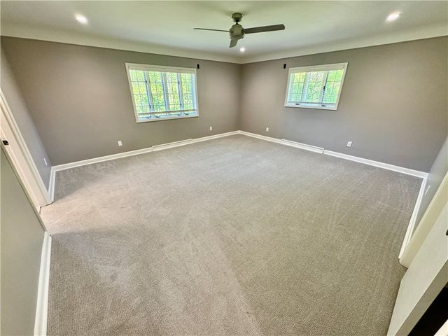 6730 Bennett Road, Anderson Twp, OH 45230