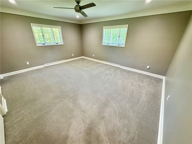 6730 Bennett Road, Anderson Twp, OH 45230