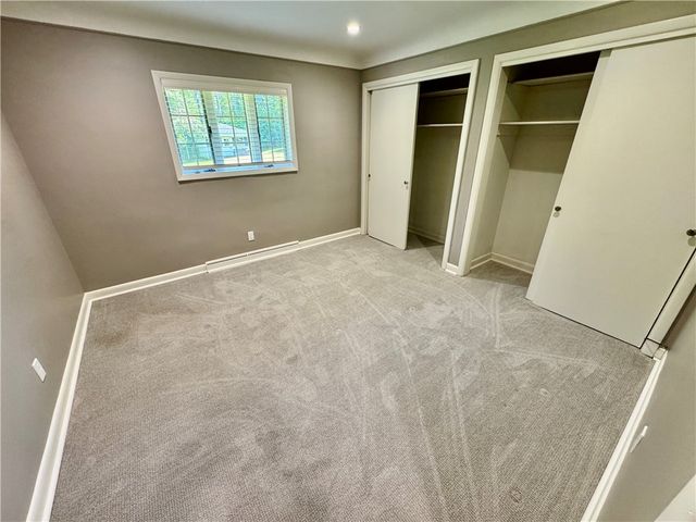 6730 Bennett Road, Anderson Twp, OH 45230