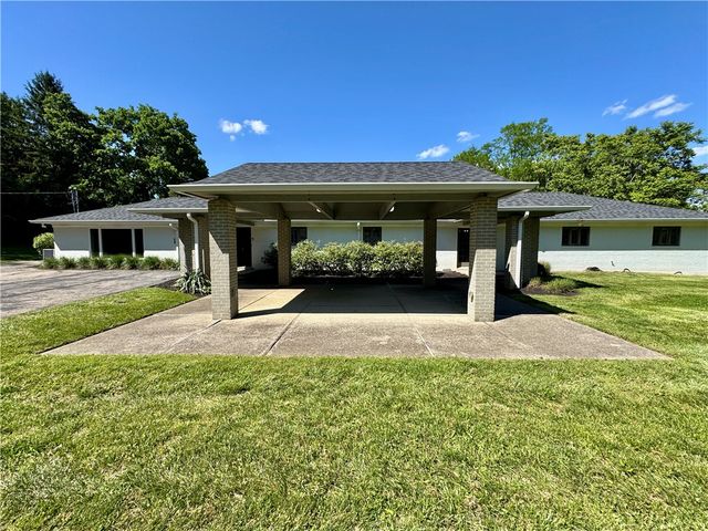 6730 Bennett Road, Anderson Twp, OH 45230