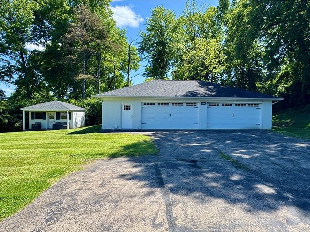 6730 Bennett Road, Anderson Twp, OH 45230