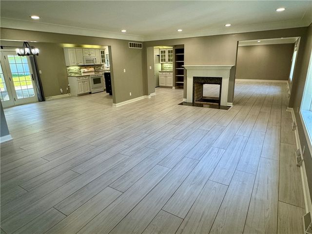 6730 Bennett Road, Anderson Twp, OH 45230