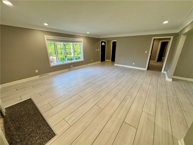 6730 Bennett Road, Anderson Twp, OH 45230
