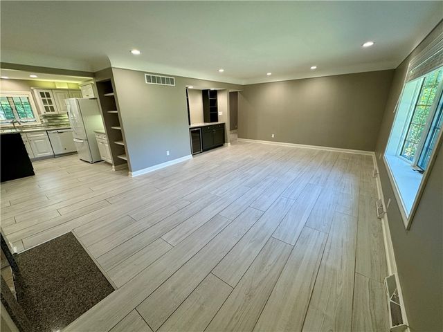 6730 Bennett Road, Anderson Twp, OH 45230