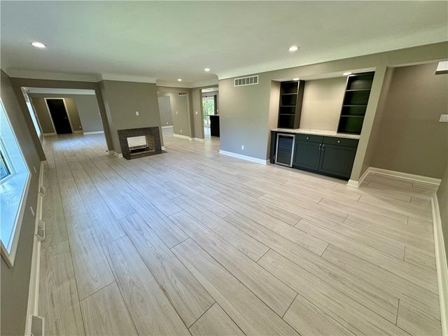 6730 Bennett Road, Anderson Twp, OH 45230