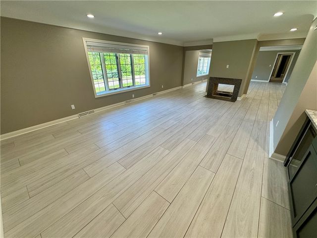 6730 Bennett Road, Anderson Twp, OH 45230