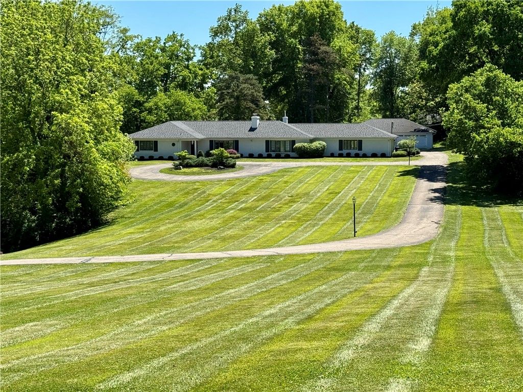 6730 Bennett Road, Anderson Twp, OH 45230