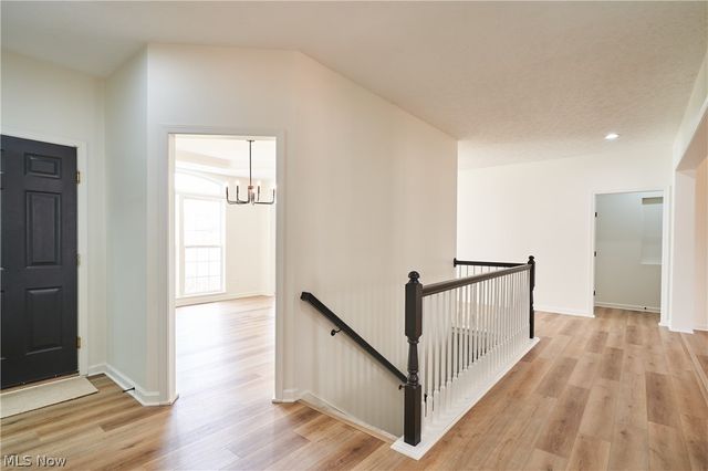 526 Paolo Circle NW, Canton, OH 44709