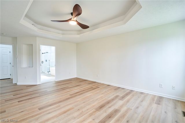 526 Paolo Circle NW, Canton, OH 44709