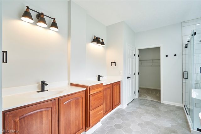 526 Paolo Circle NW, Canton, OH 44709