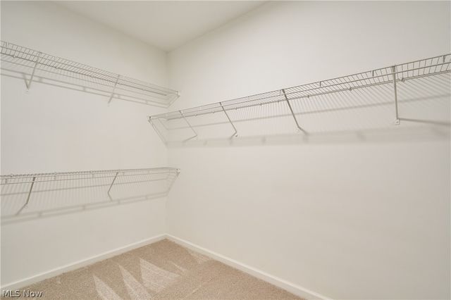 526 Paolo Circle NW, Canton, OH 44709