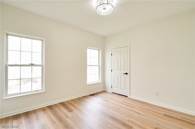 526 Paolo Circle NW, Canton, OH 44709