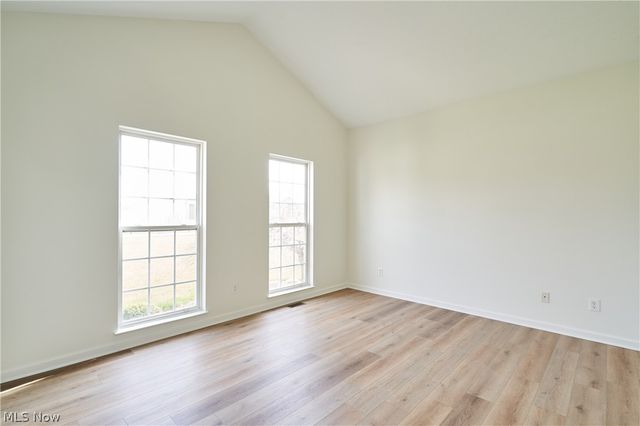 526 Paolo Circle NW, Canton, OH 44709