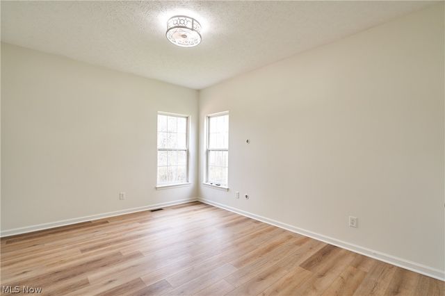 526 Paolo Circle NW, Canton, OH 44709