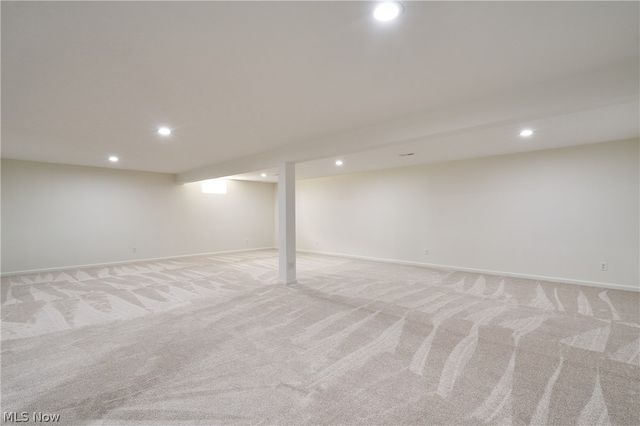 526 Paolo Circle NW, Canton, OH 44709