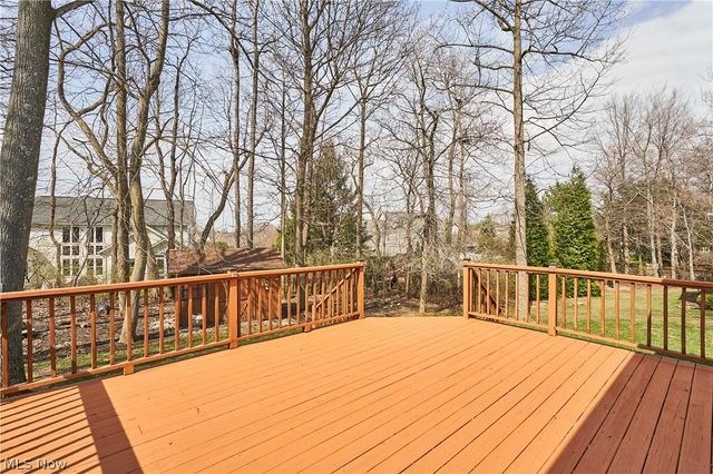 526 Paolo Circle NW, Canton, OH 44709