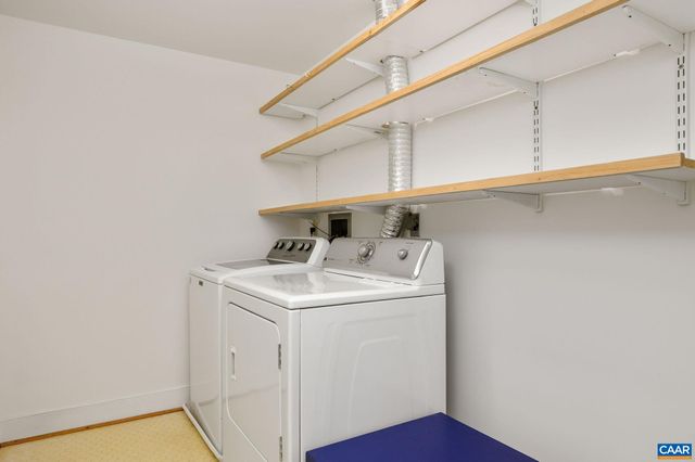 249 EAST JEFFERSON ST, Charlottesville, VA 22902