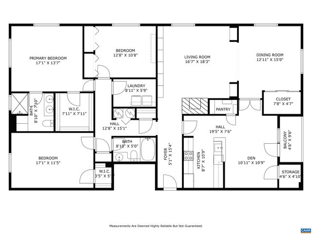 249 EAST JEFFERSON ST, Charlottesville, VA 22902