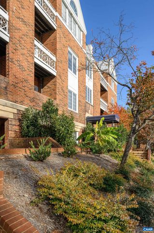 249 EAST JEFFERSON ST, Charlottesville, VA 22902