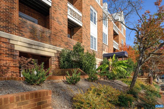 249 EAST JEFFERSON ST, Charlottesville, VA 22902