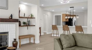 280 Vista Royale Circle West, Palm Desert, CA 92211