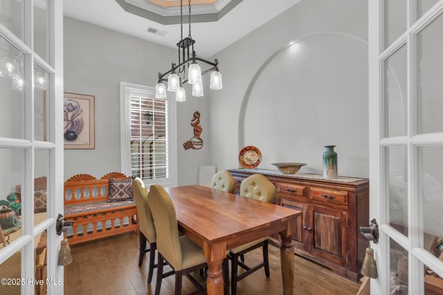 6239 Castlebrook Way SW, Ocean Isle Beach, NC 28469