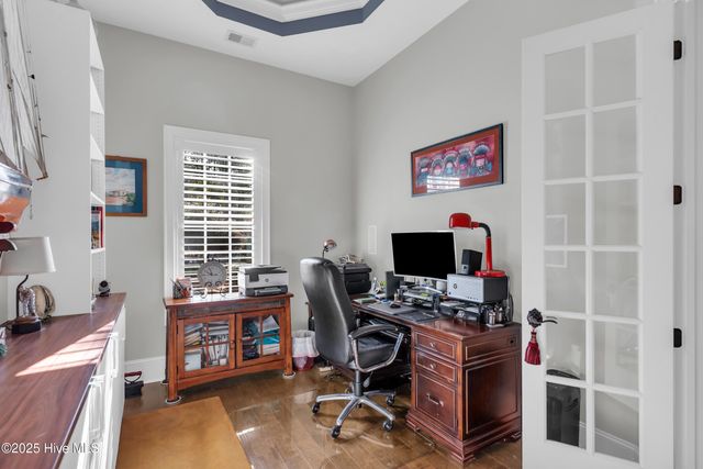 6239 Castlebrook Way SW, Ocean Isle Beach, NC 28469