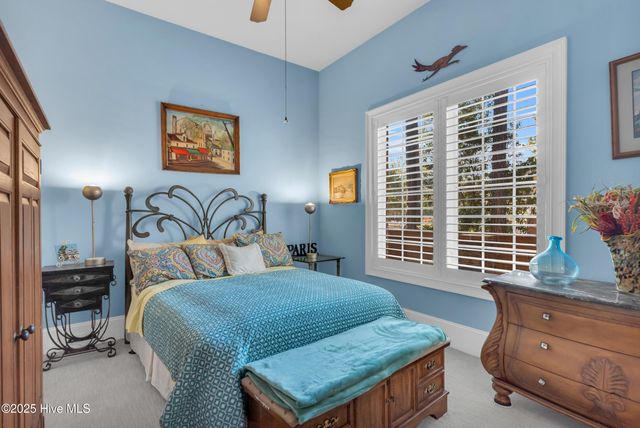 6239 Castlebrook Way SW, Ocean Isle Beach, NC 28469