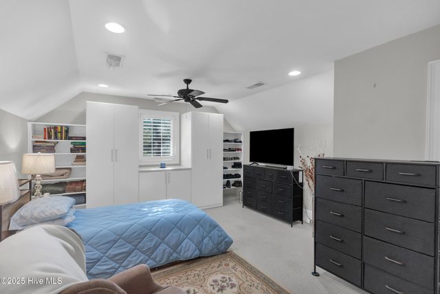 6239 Castlebrook Way SW, Ocean Isle Beach, NC 28469