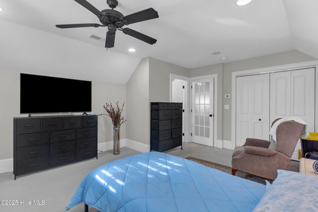 6239 Castlebrook Way SW, Ocean Isle Beach, NC 28469