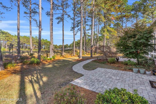 6239 Castlebrook Way SW, Ocean Isle Beach, NC 28469