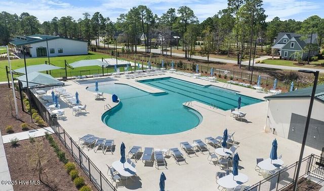 6239 Castlebrook Way SW, Ocean Isle Beach, NC 28469