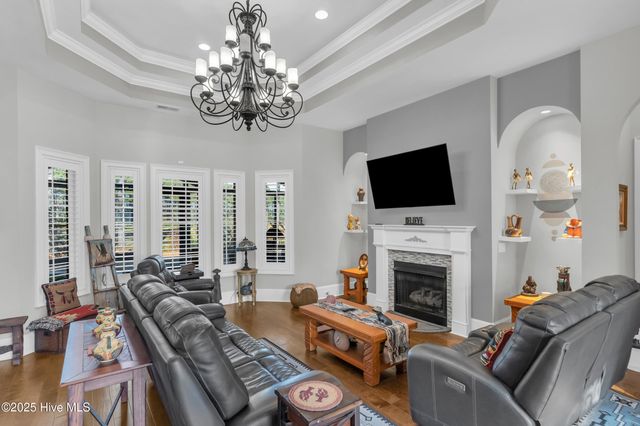 6239 Castlebrook Way SW, Ocean Isle Beach, NC 28469