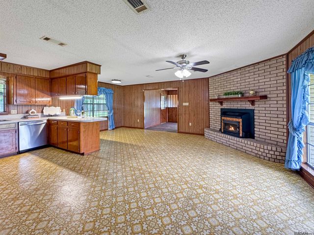 40467 Jason Kinchen Ln, Gonzales, LA 70737