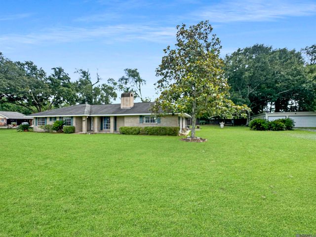 40467 Jason Kinchen Ln, Gonzales, LA 70737