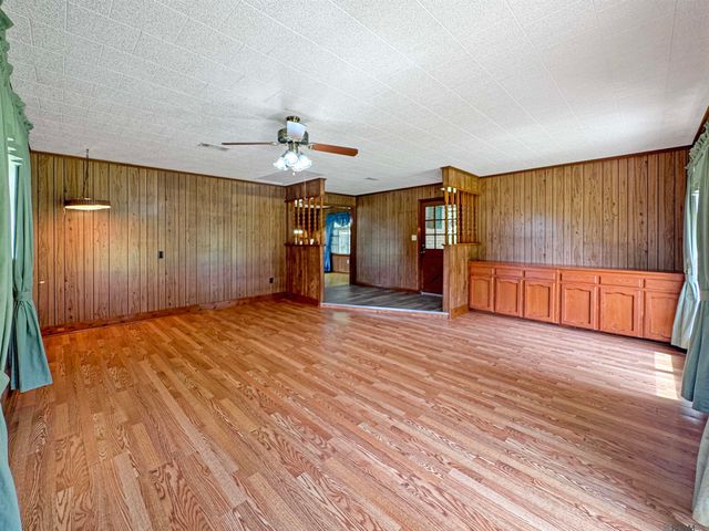 40467 Jason Kinchen Ln, Gonzales, LA 70737