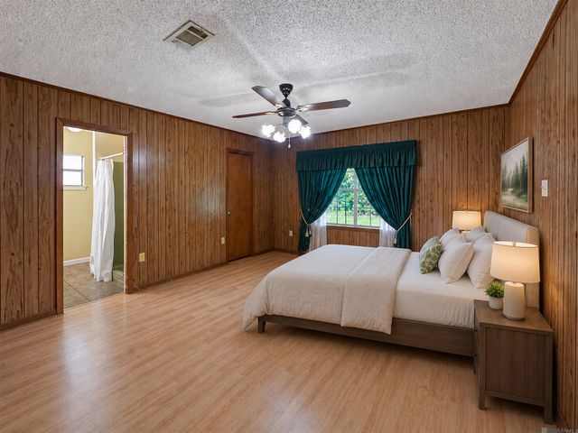 40467 Jason Kinchen Ln, Gonzales, LA 70737