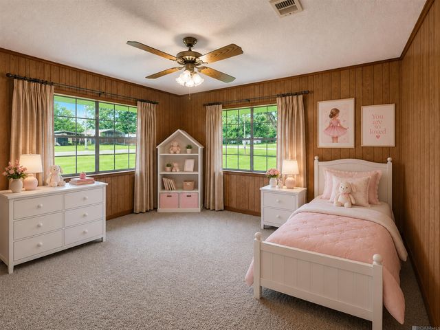 40467 Jason Kinchen Ln, Gonzales, LA 70737
