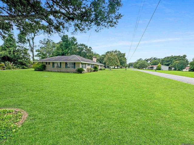 40467 Jason Kinchen Ln, Gonzales, LA 70737